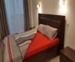Cazare Apartamente Cluj-Napoca | Cazare si Rezervari la Apartament Traian 36 din Cluj-Napoca